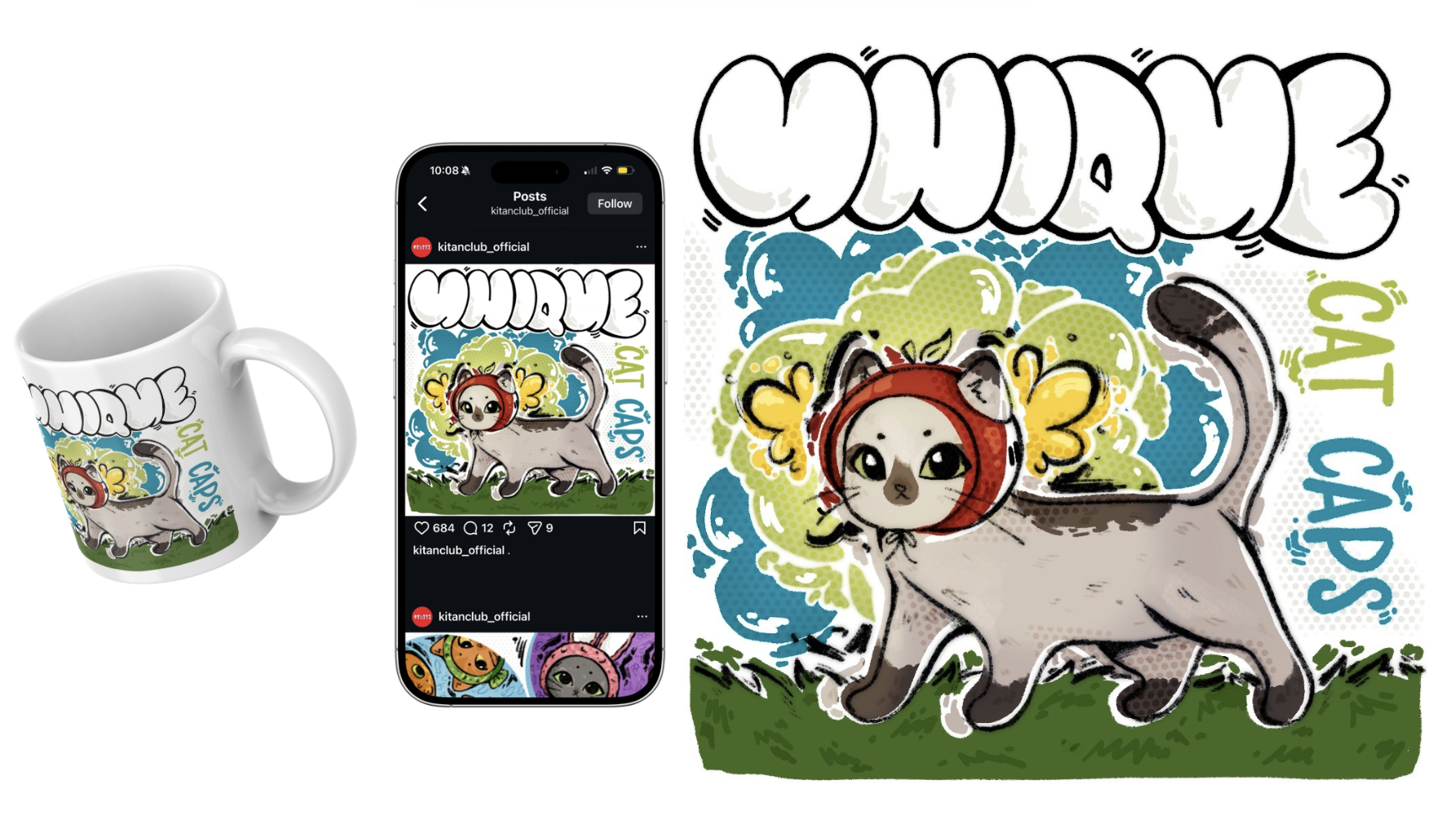 Screenshot 2026-03-21 at 12.15.22 AM.png