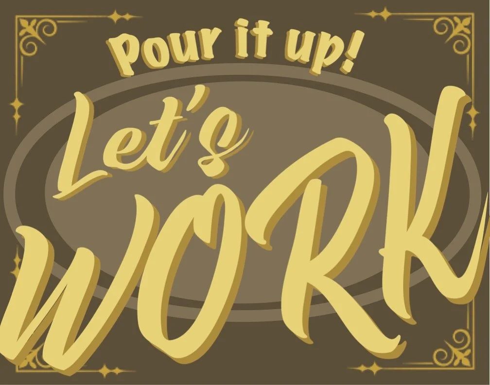 Lets work.jpg