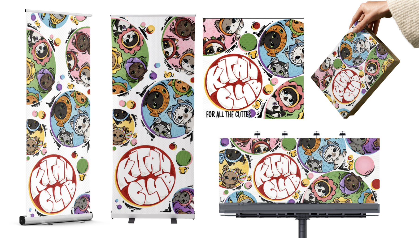 Screenshot 2026-03-31 at 7.38.51 PM.png