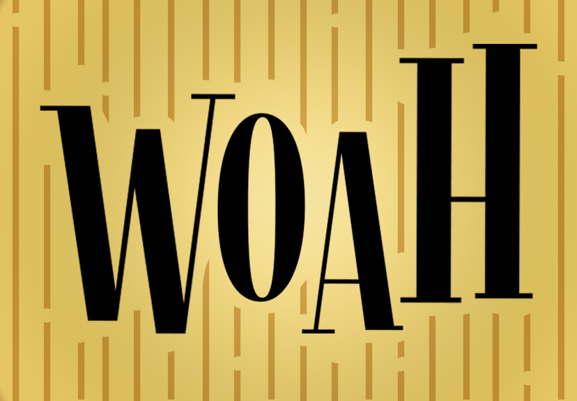 Woah 8.5x11.png