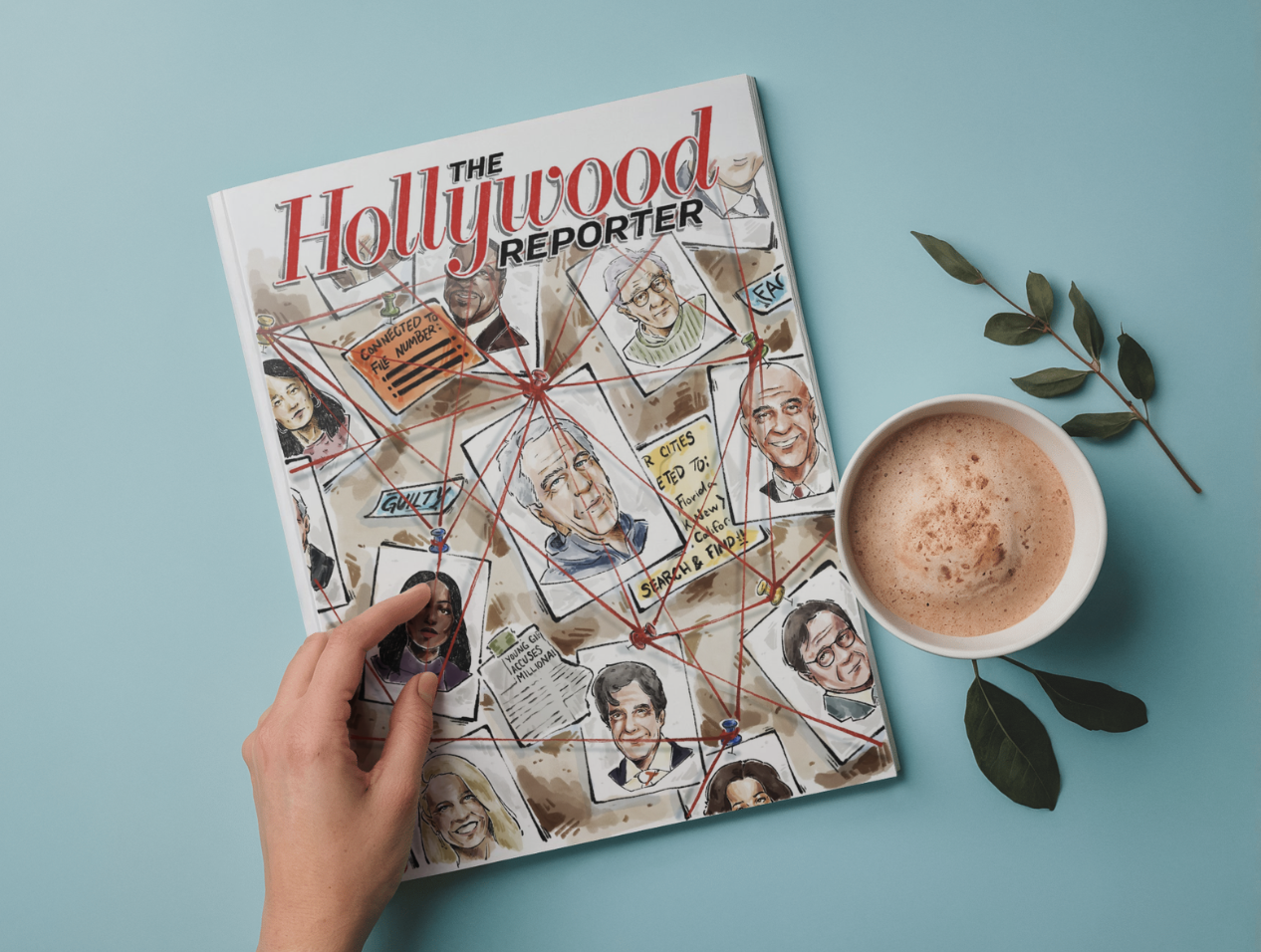 Screenshot 2026-04-02 at 8.28.04 AM.png