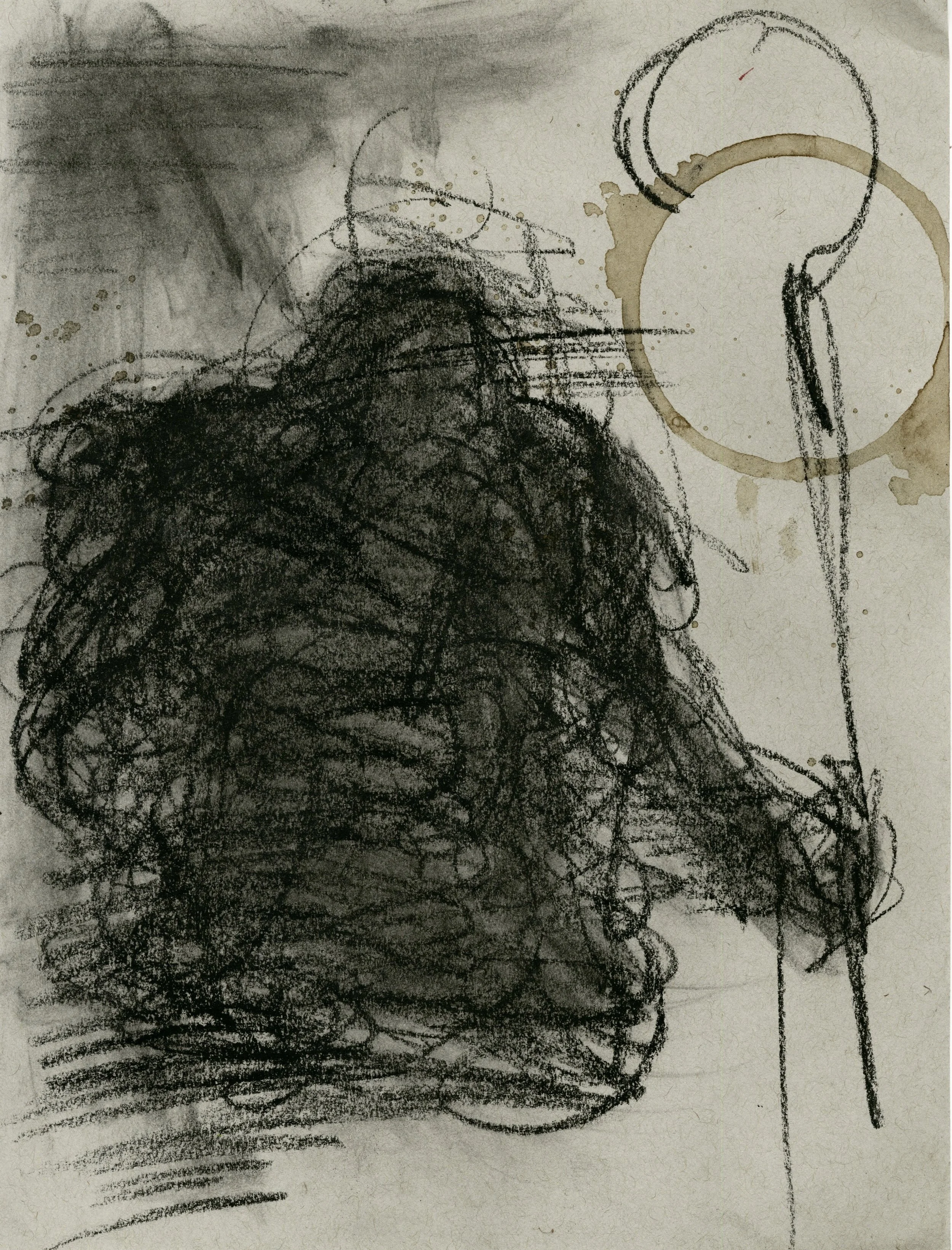 Scan 4.jpeg