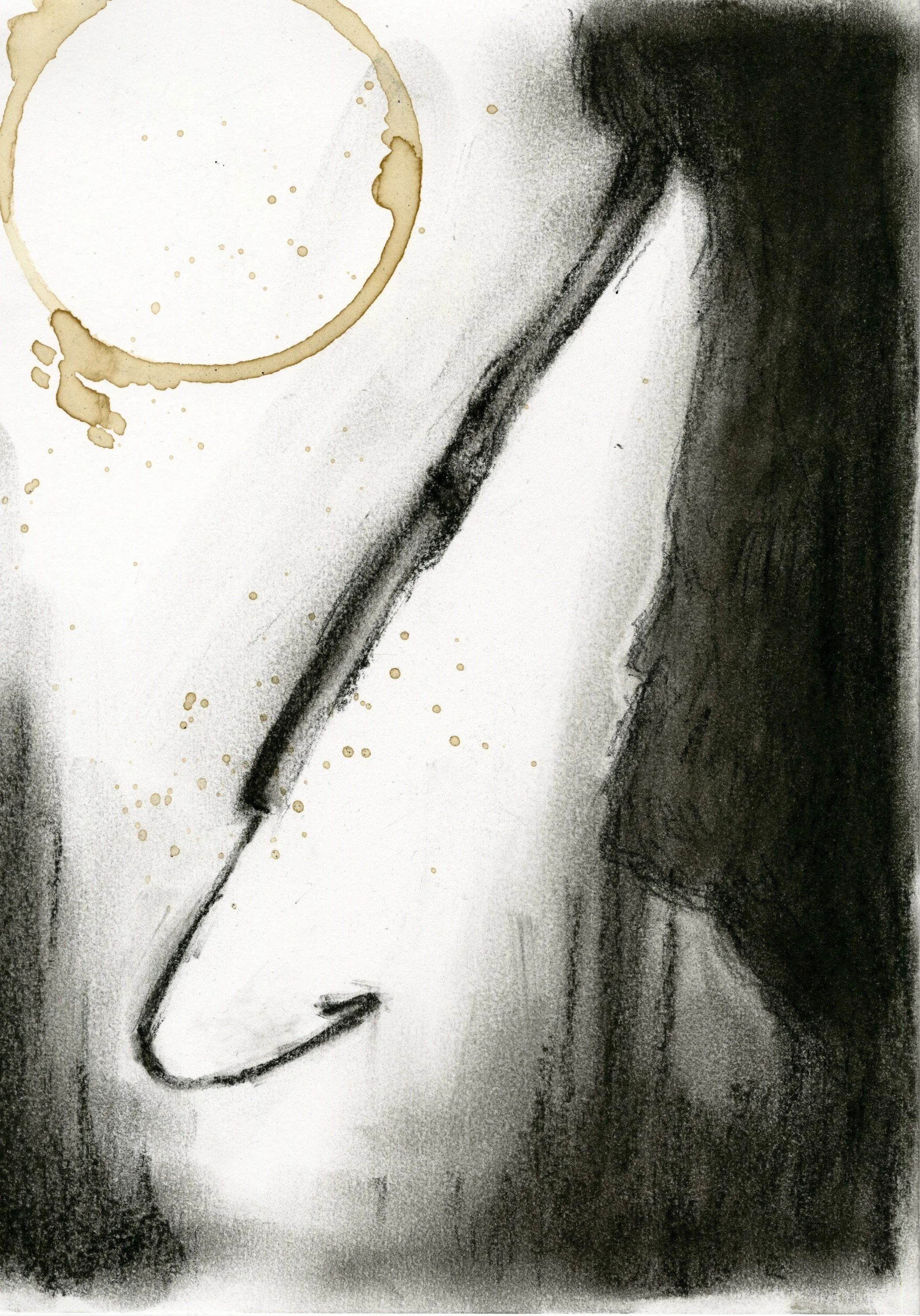 Scan 12.jpeg
