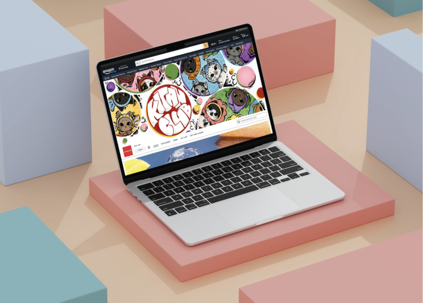 Screenshot 2026-03-31 at 7.38.40 PM.png