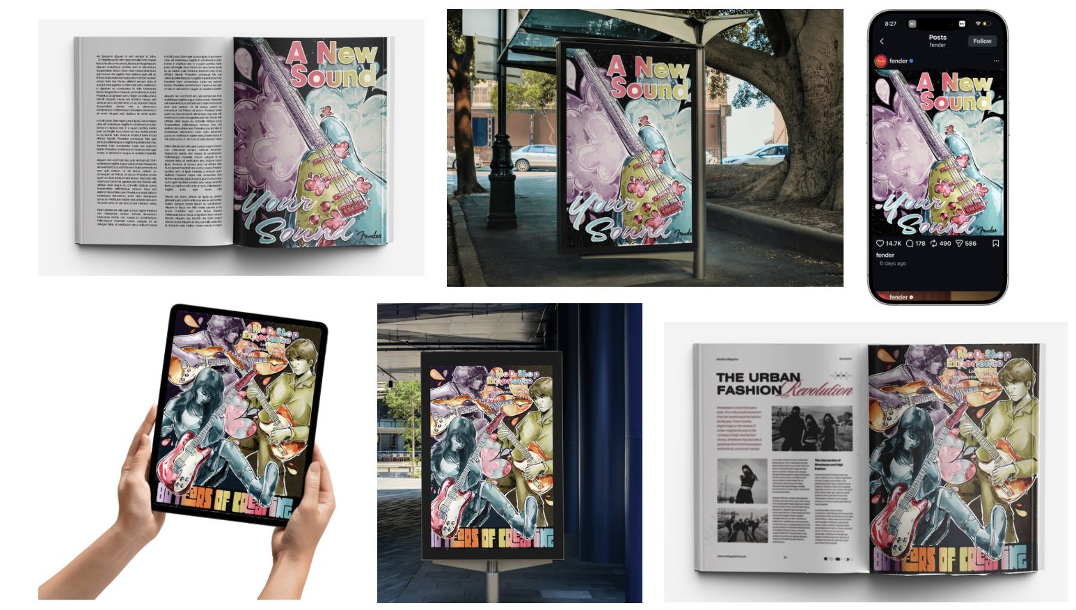 Screenshot 2026-03-21 at 12.52.09 AM.png