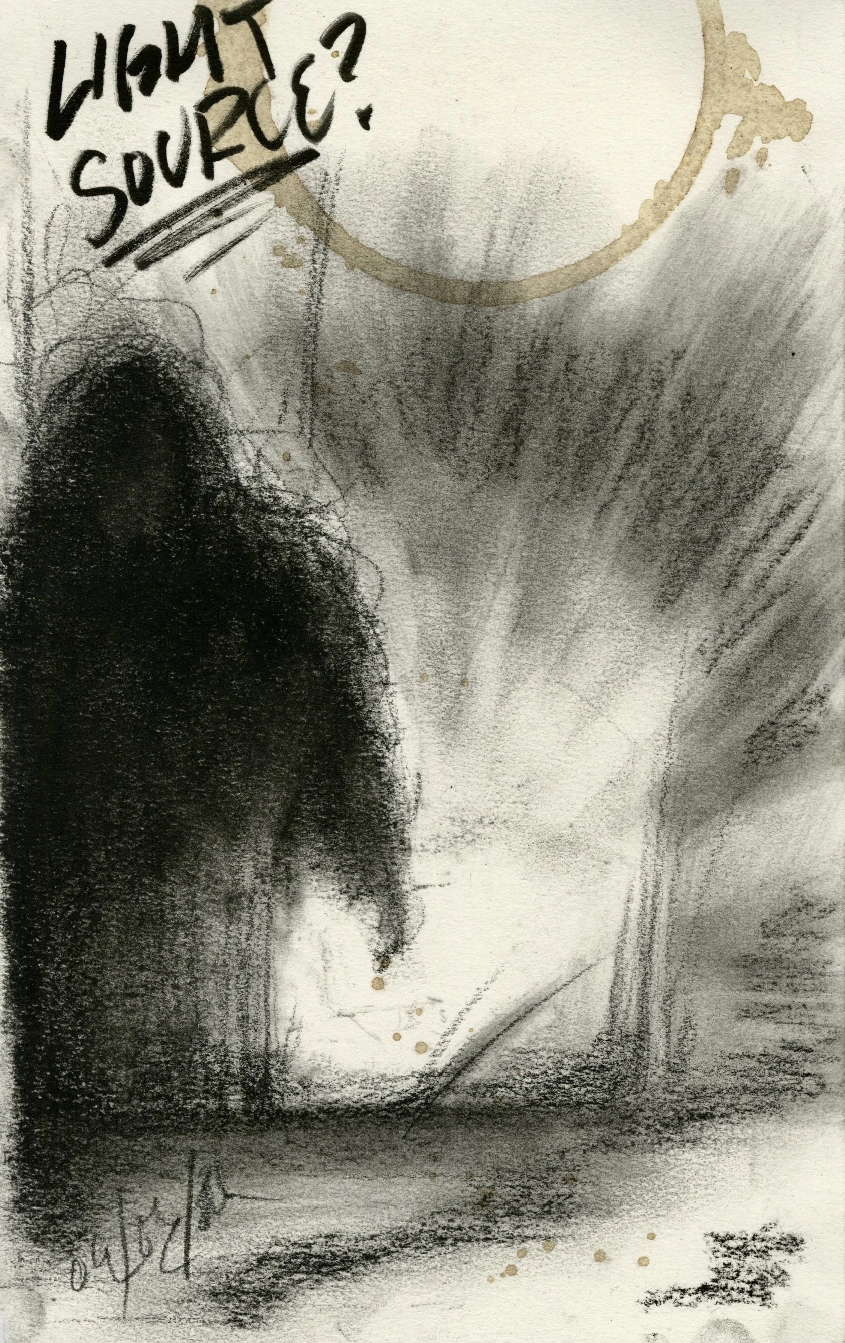 Scan 16.jpeg