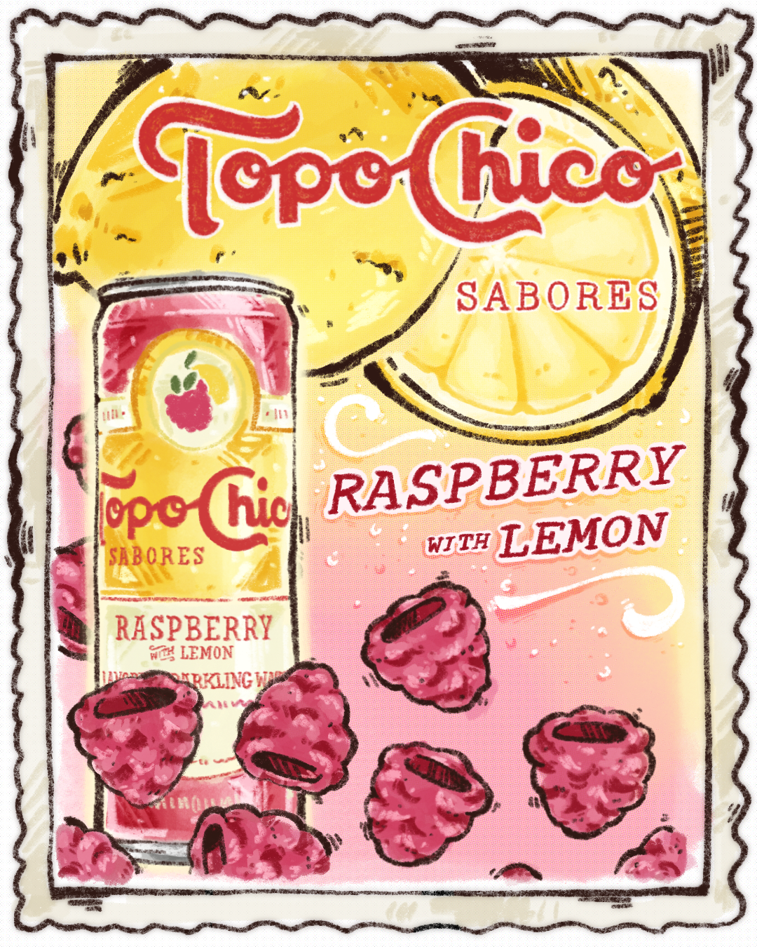 SAV_202630_Illu480_JoanaJaramillo_Raspberry&Lemon.png