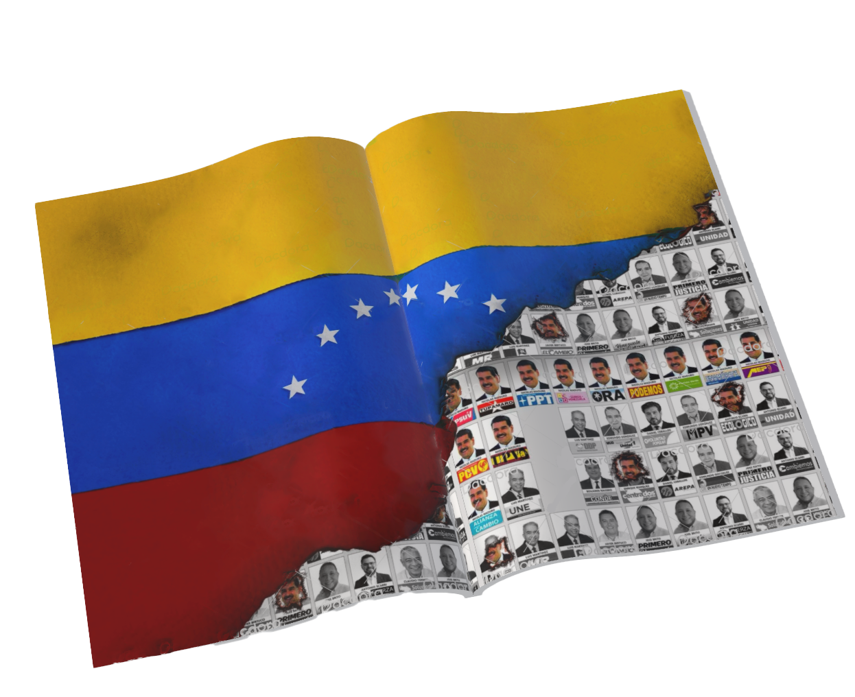 Venezuela mock up.png
