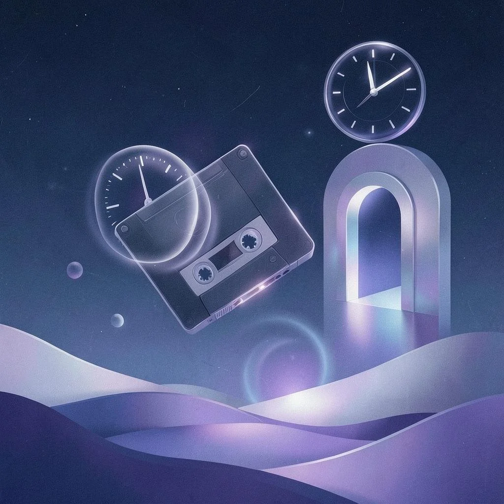 Preparación de la hipnosis