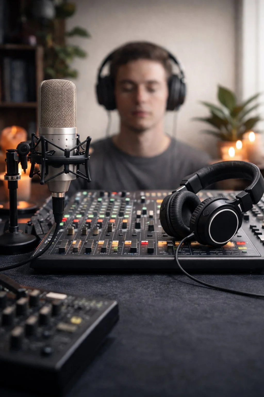 Hipnosis personalizada.jpg