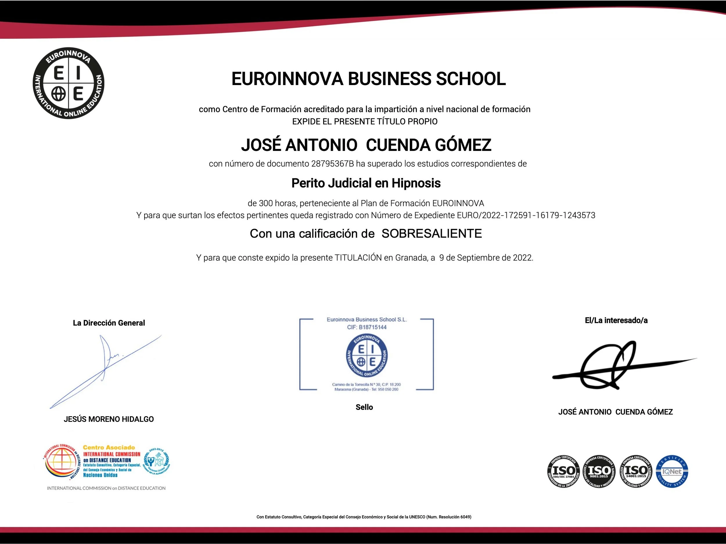 Perito Judicial Hipnosis (firmado).jpg