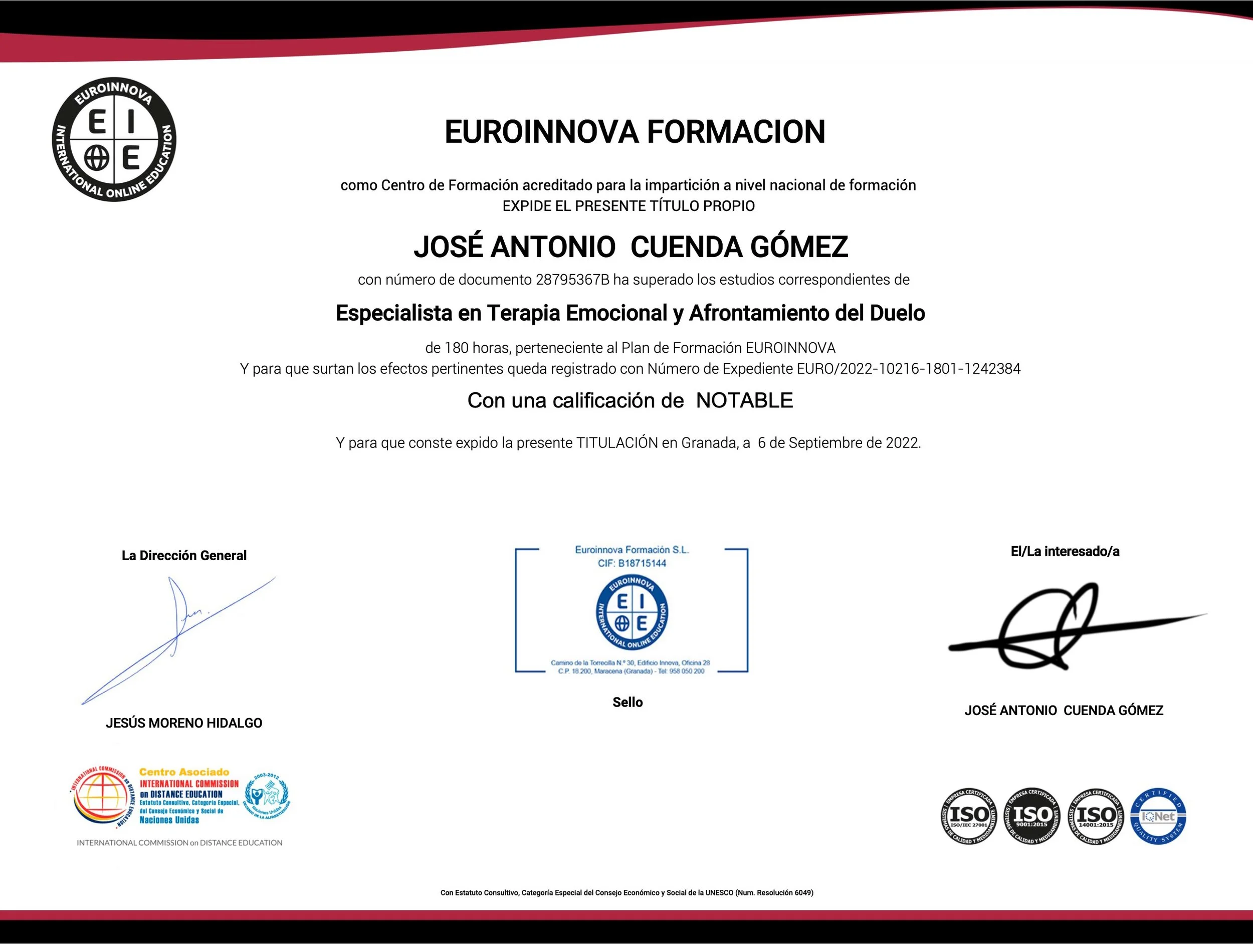 Especialista Duelo.jpg