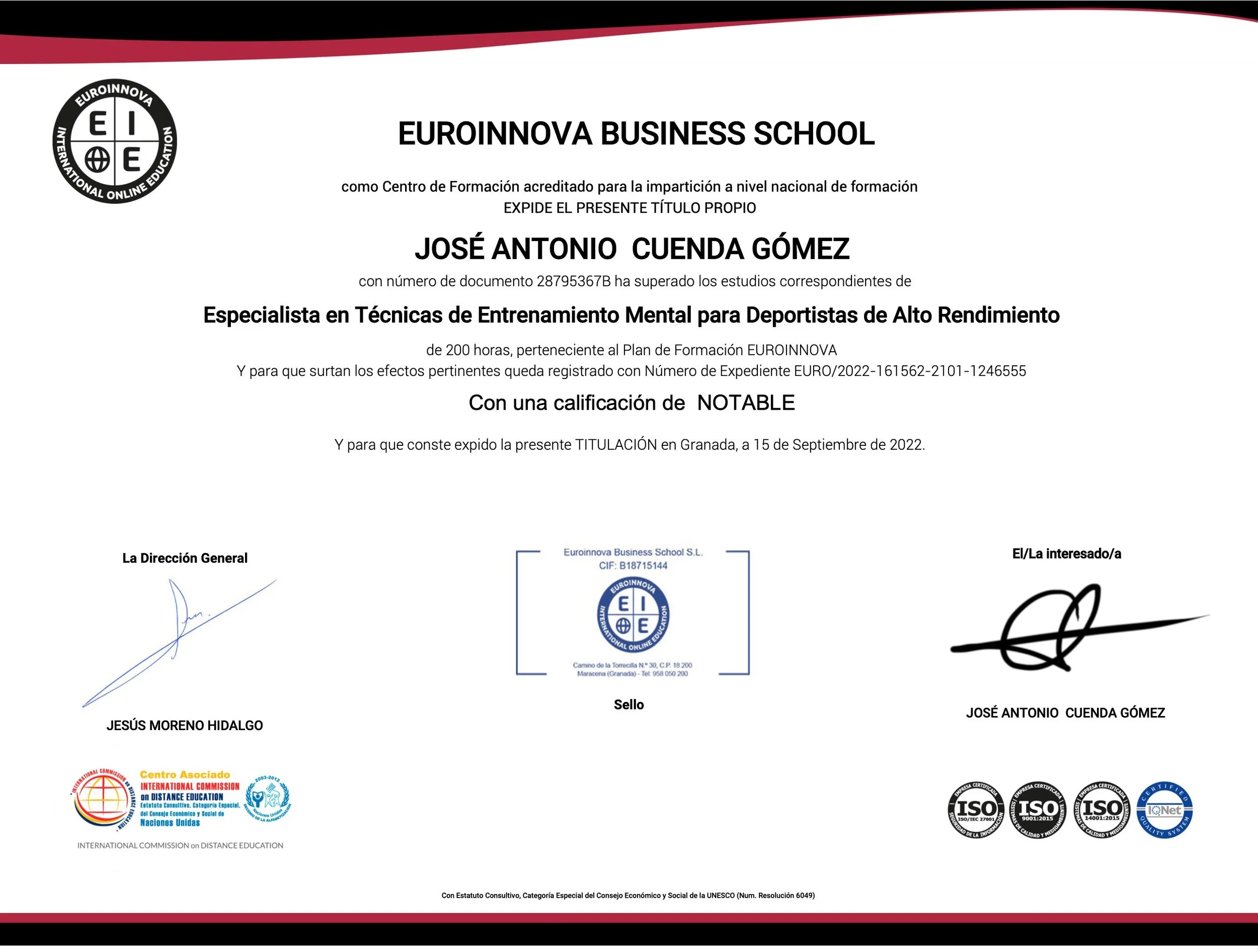 Especialista Entrenamiento Mental Deportistas.jpg