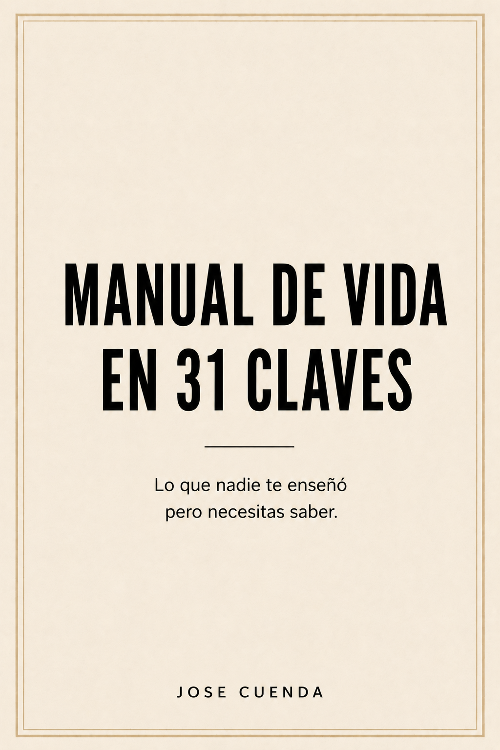 MANUAL DE VIDA EN 31 CLAVES.png