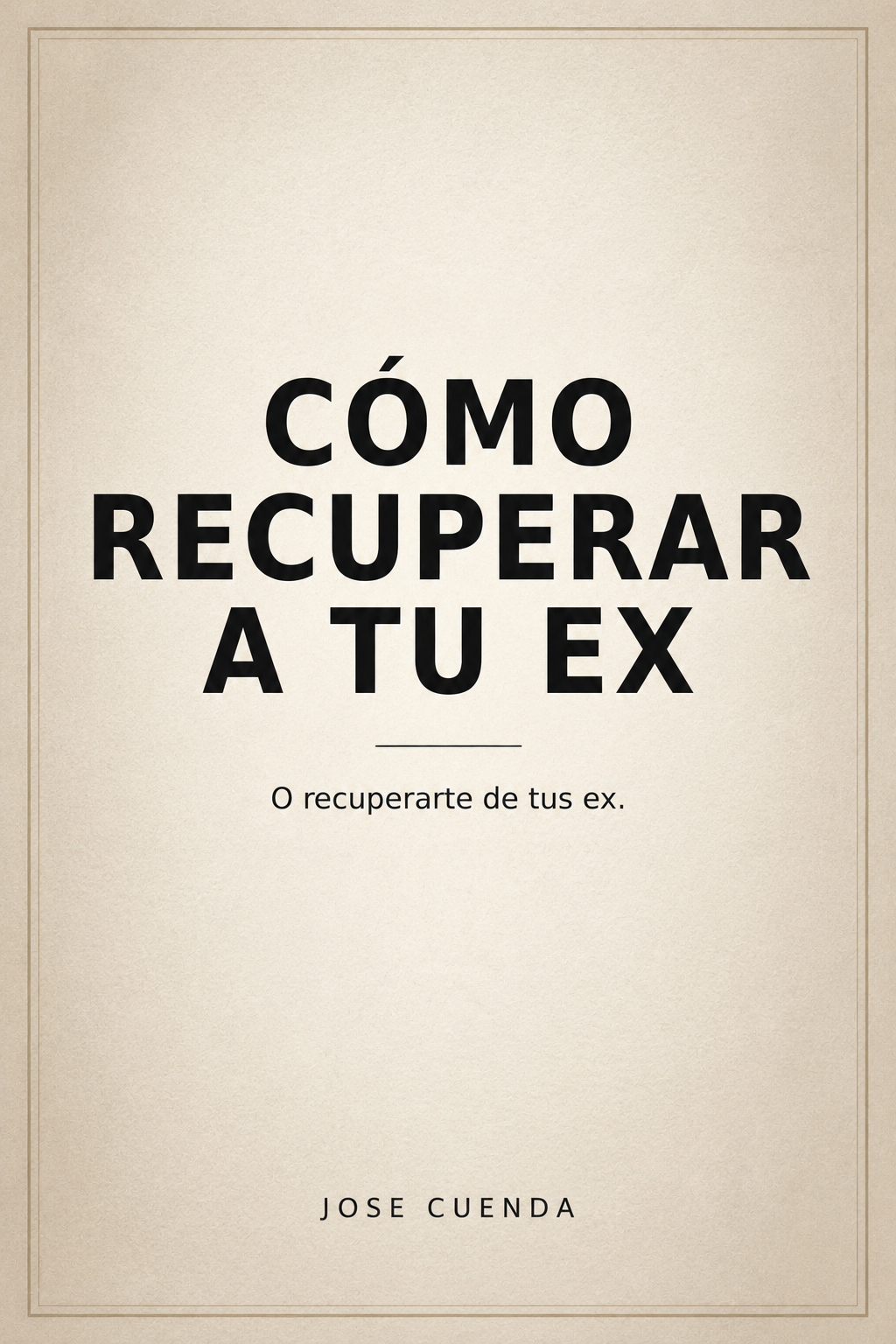 COMO_RECUPERAR_A_TU_EX.png