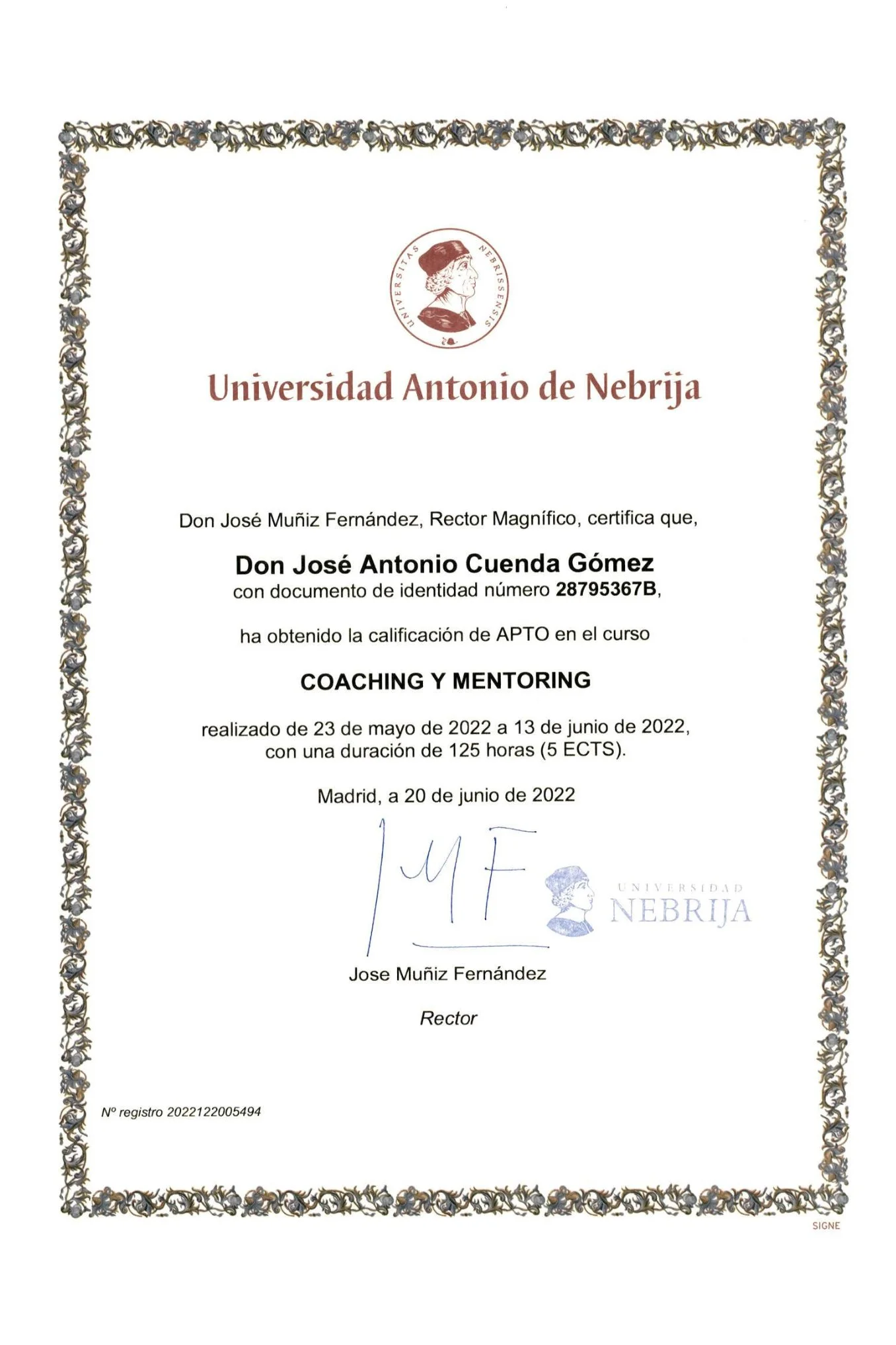 Coaching y mentoring.jpg