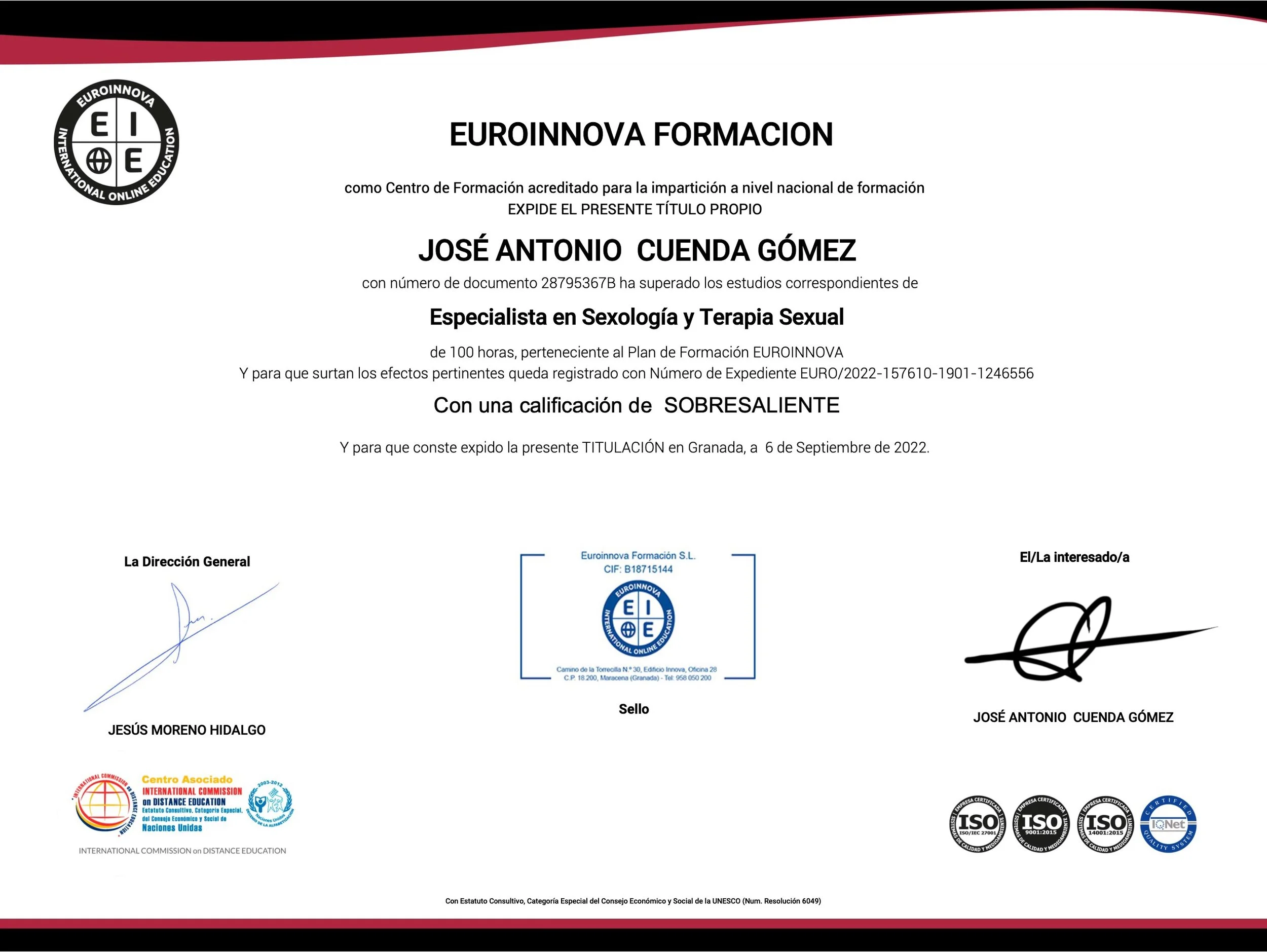 Especialista Sexología.jpg