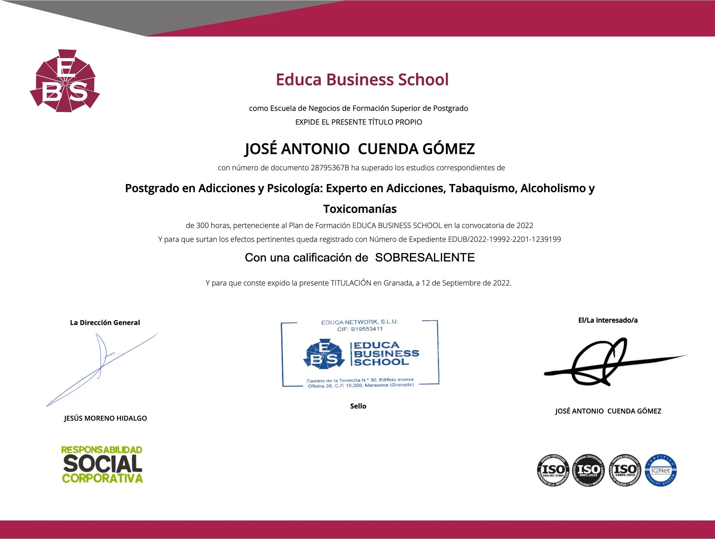 Postgrado Adicciones.jpg