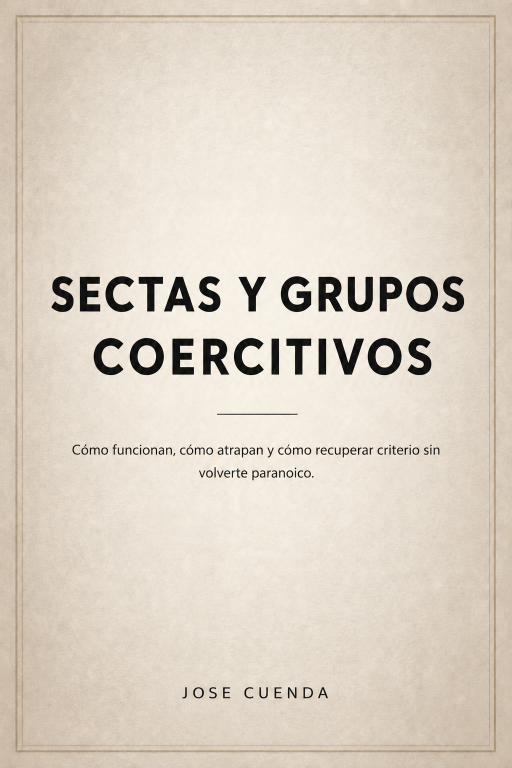 SECTAS Y GRUPOS COERCITIVOS.png