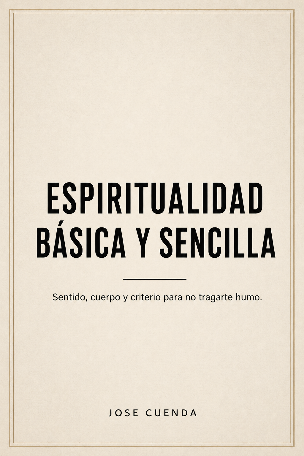 ESPIRITUALIDAD BÁSICA Y SENCILLA.png