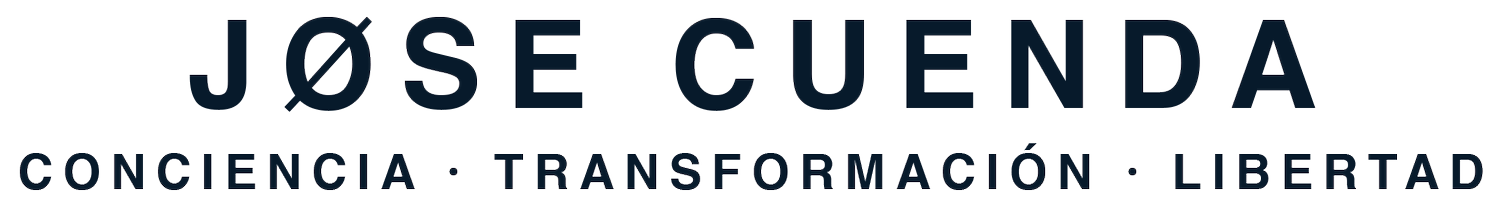 JØSE CUENDA