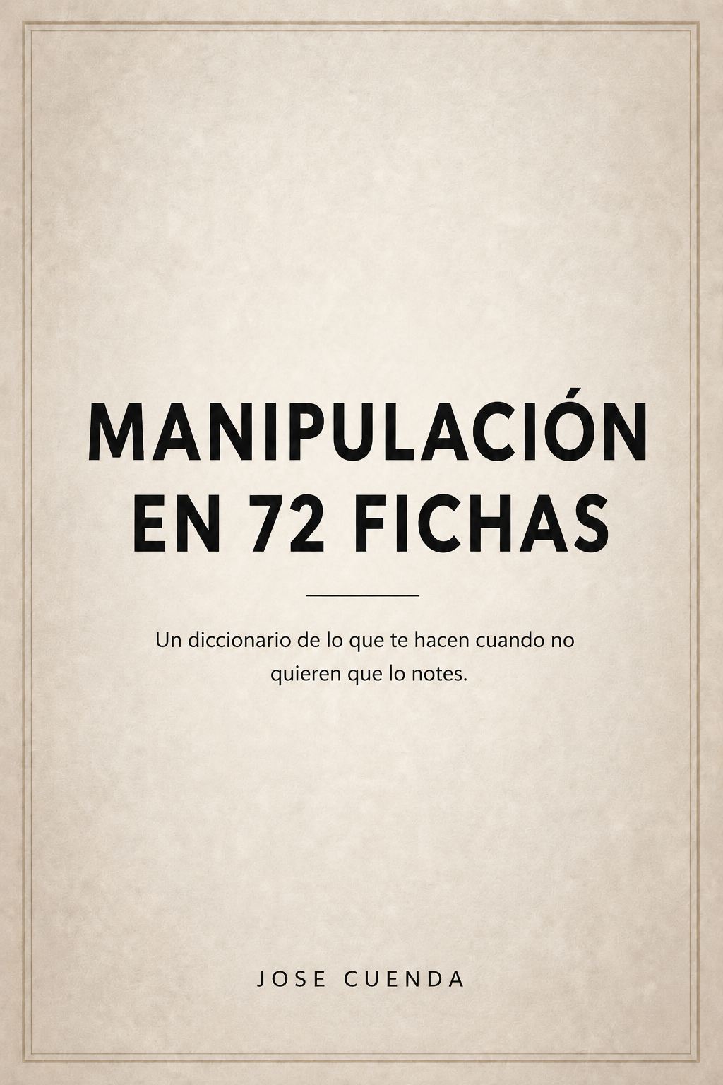 MANIPULACIÓN EN 72 FICHAS.png
