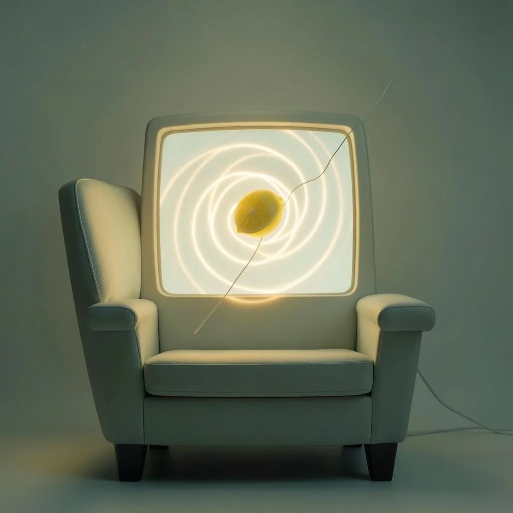 Prueba de sugestionabilidad