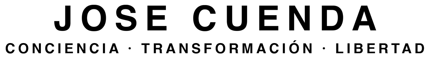 JØSE CUENDA