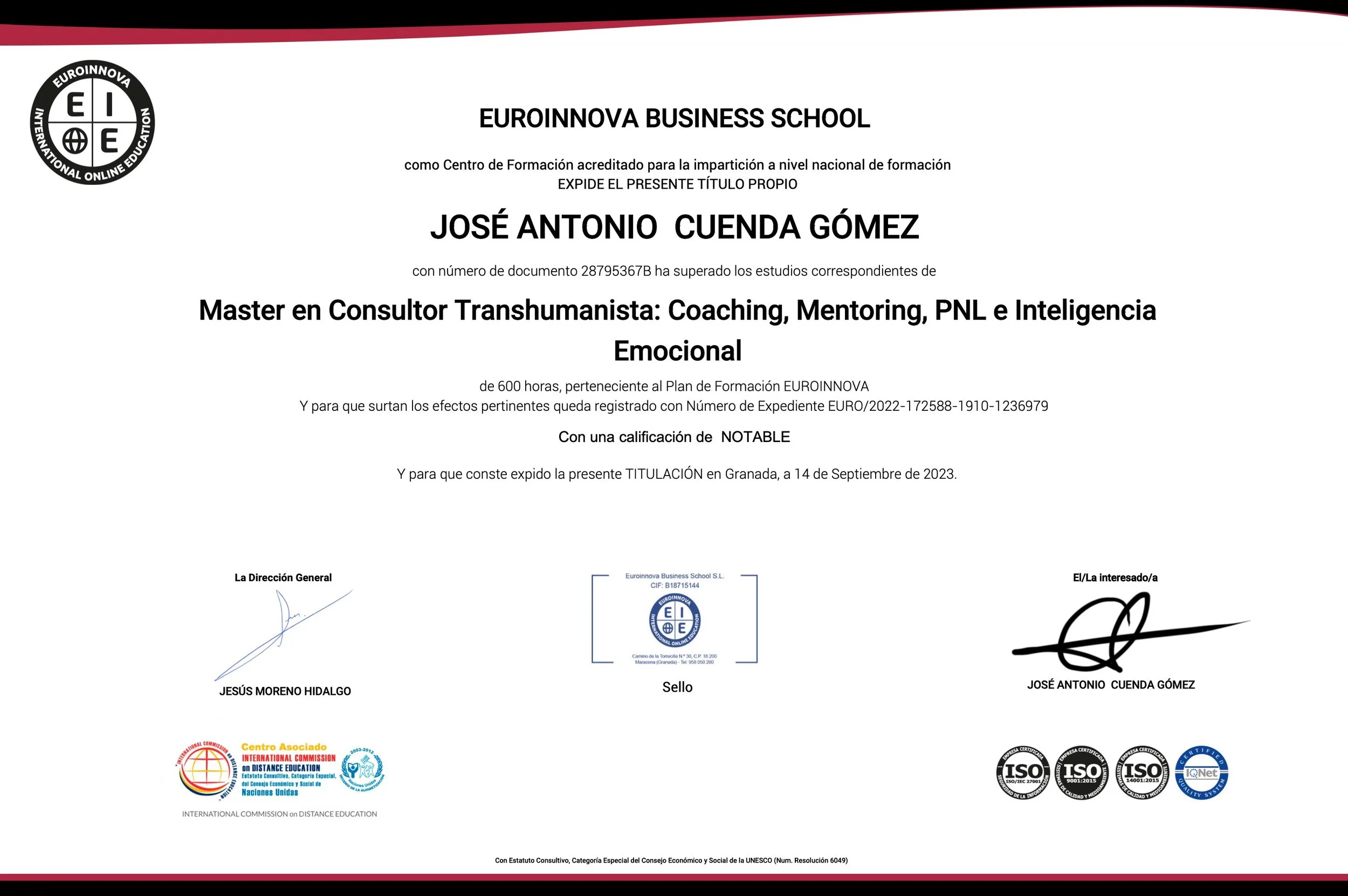 Master Consultor Transhumanista.jpg
