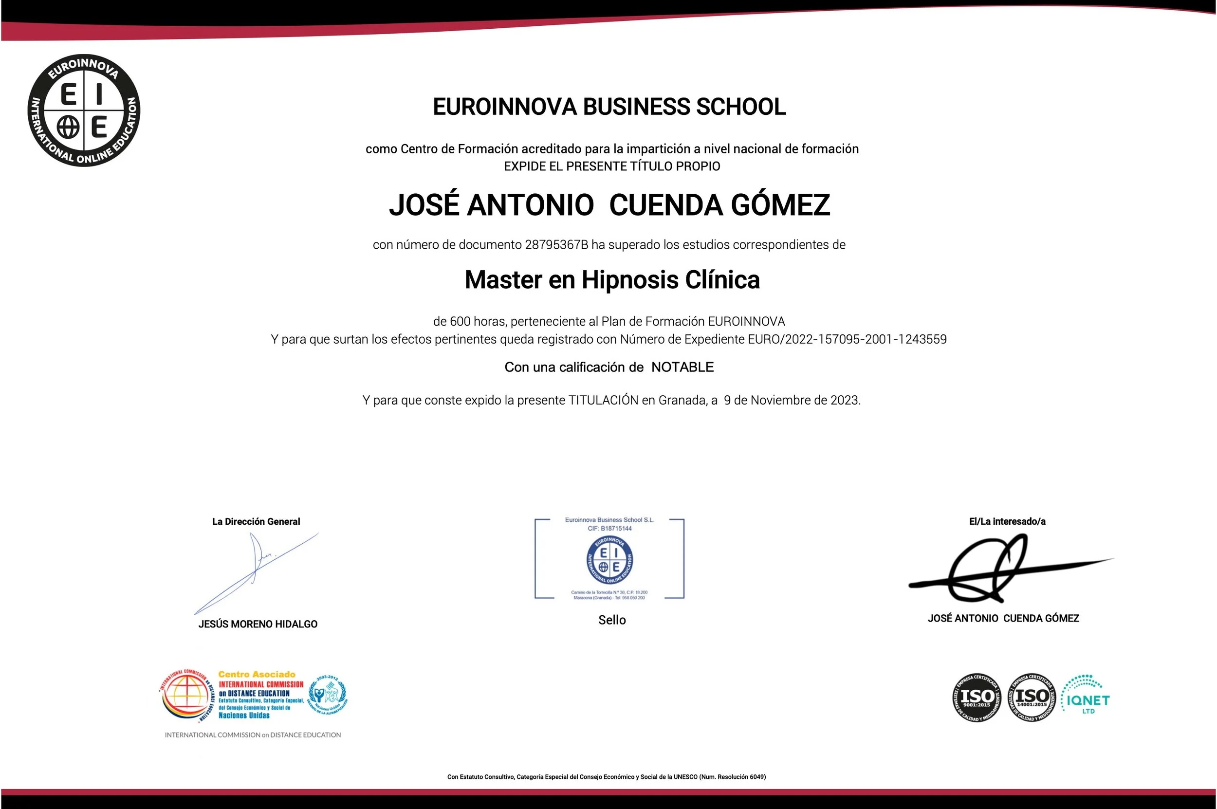 Master Hipnosis Clínica (firmado).jpg