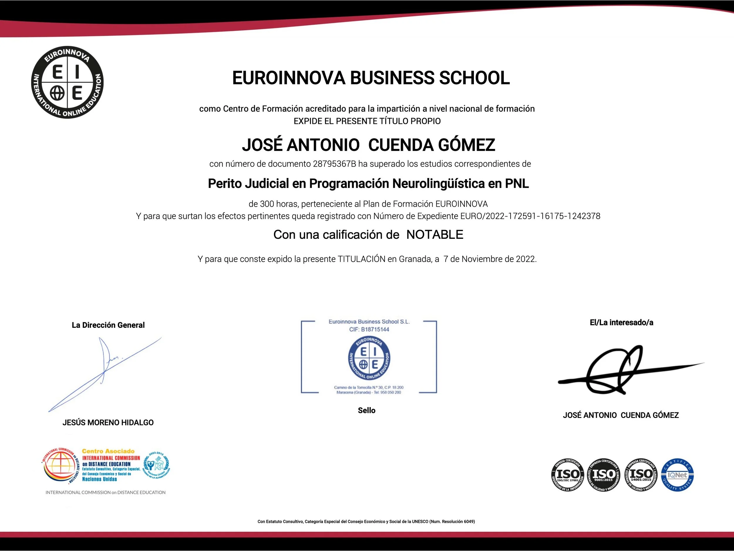 Perito Judicial PNL (firmado).jpg