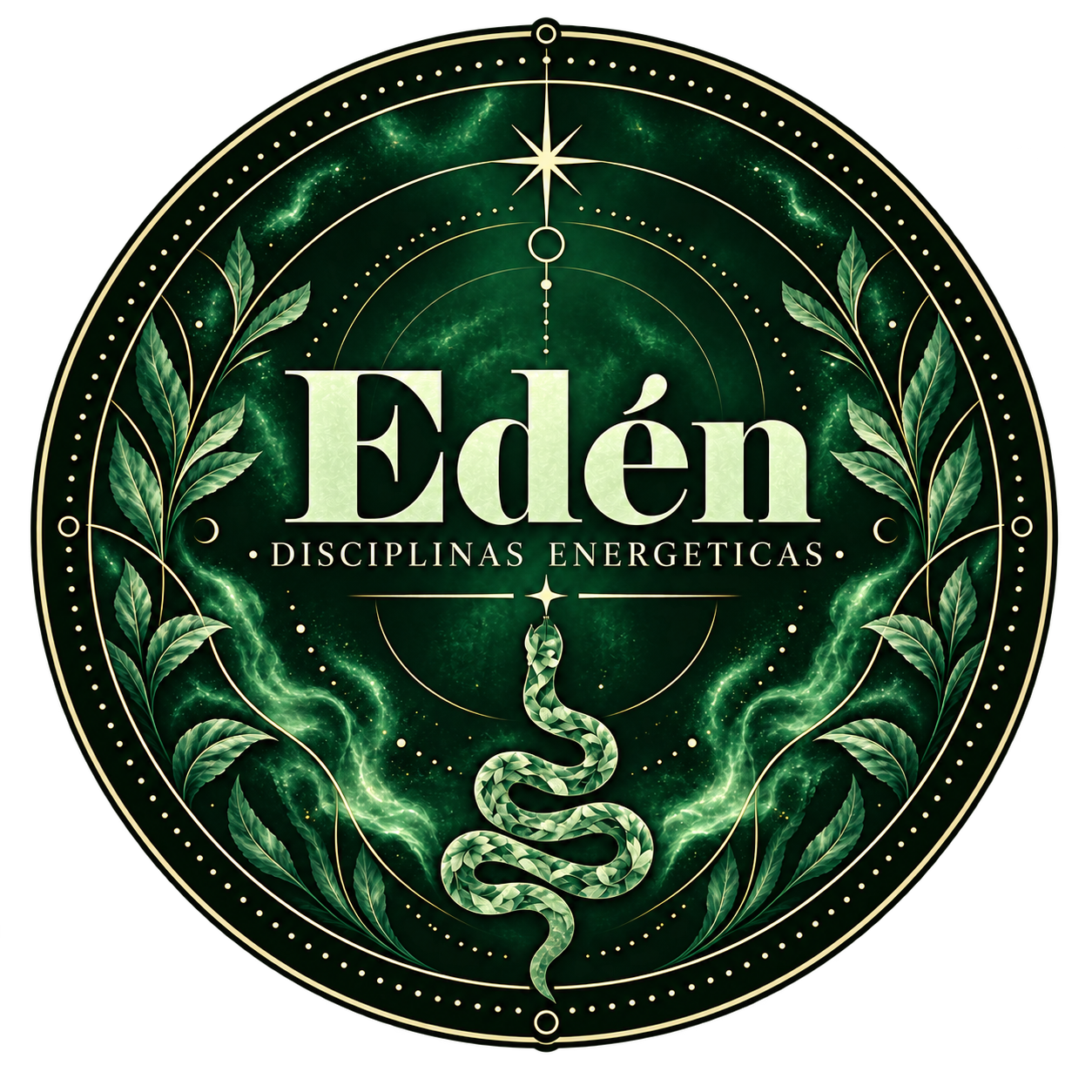 Edén logo-001.png (copia)