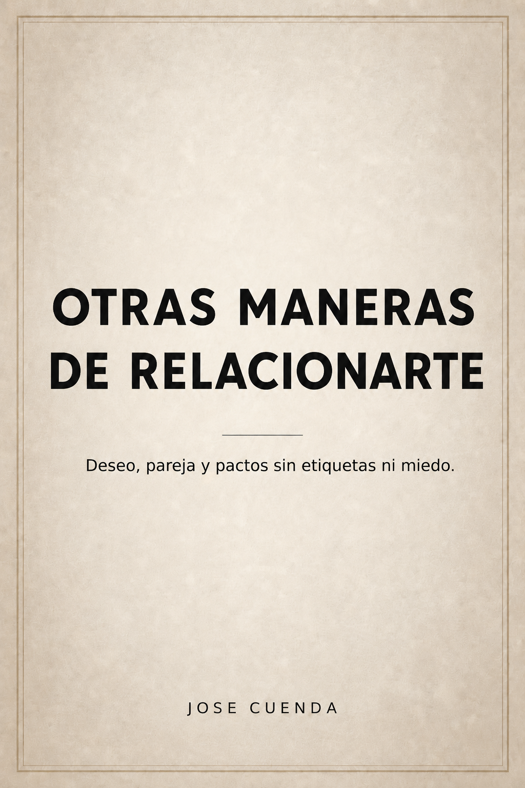 OTRAS_MANERAS_DE_RELACIONARTE.png