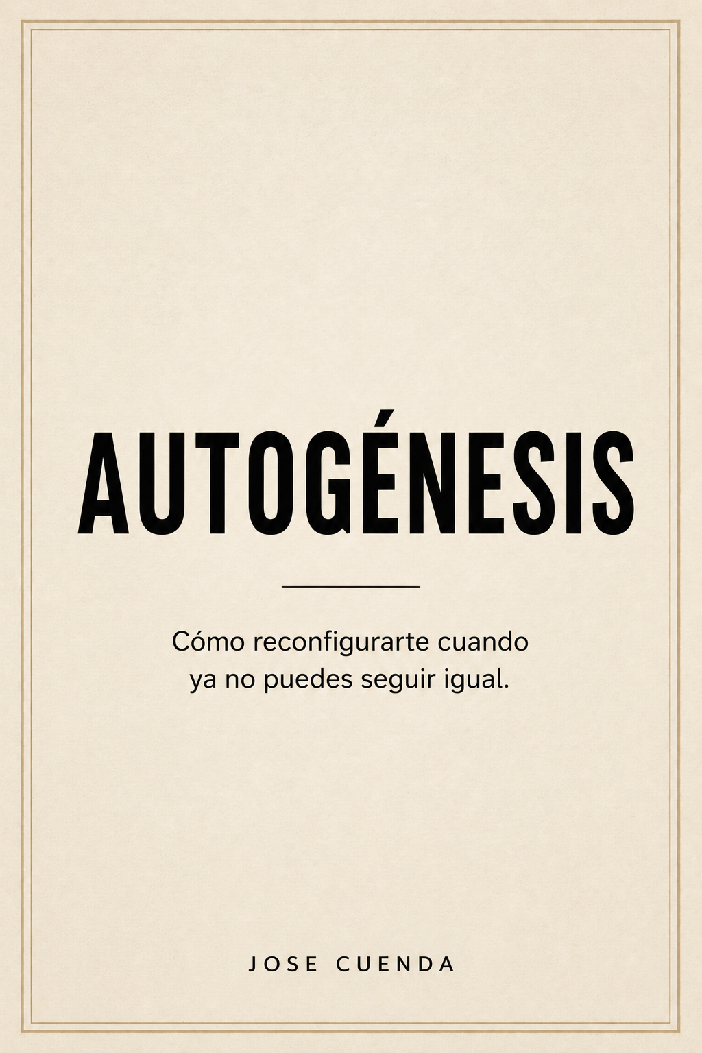 AUTOGÉNESIS.png