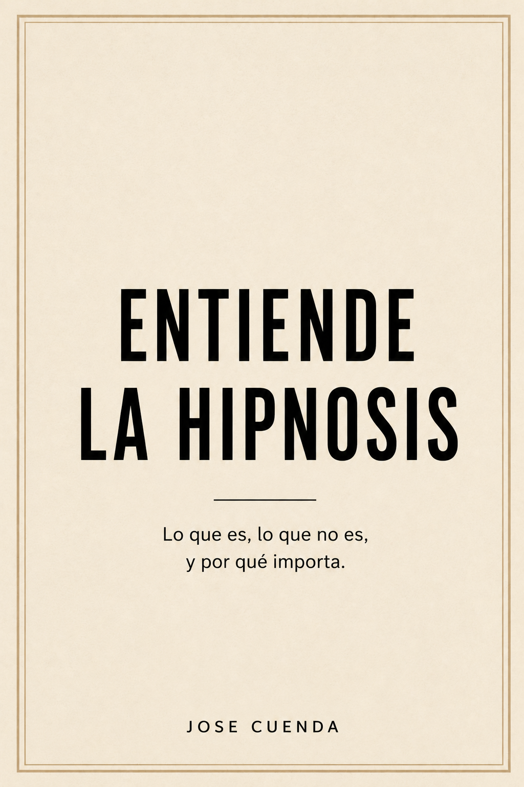 ENTIENDE LA HIPNOSIS.png