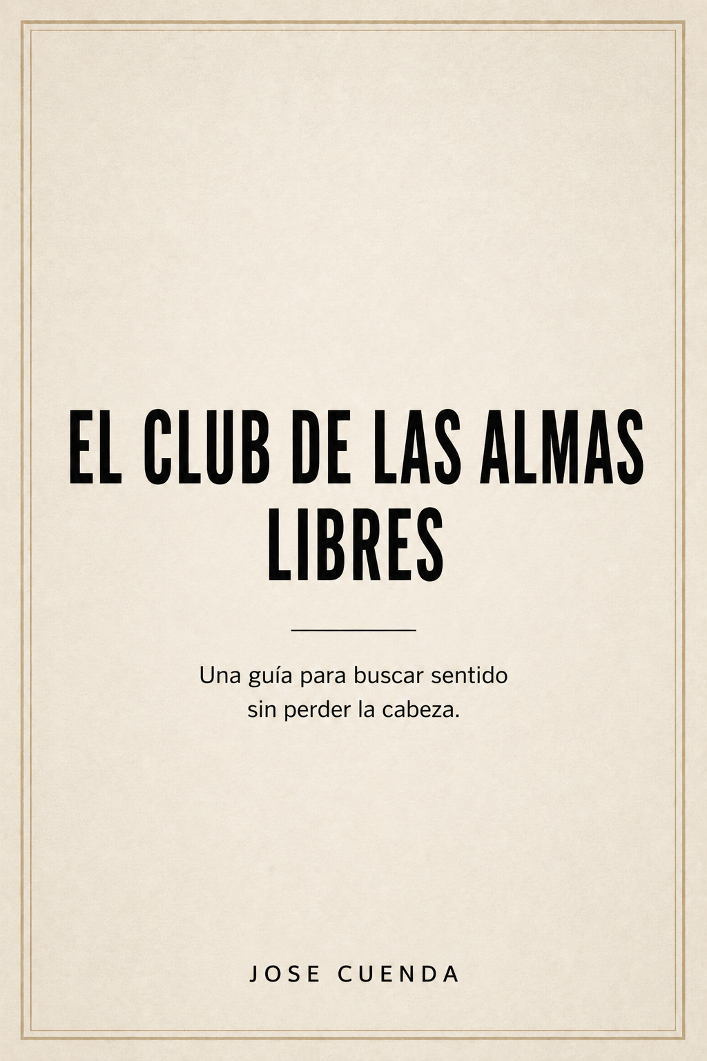 EL CLUB DE LAS ALMAS LIBRES.png