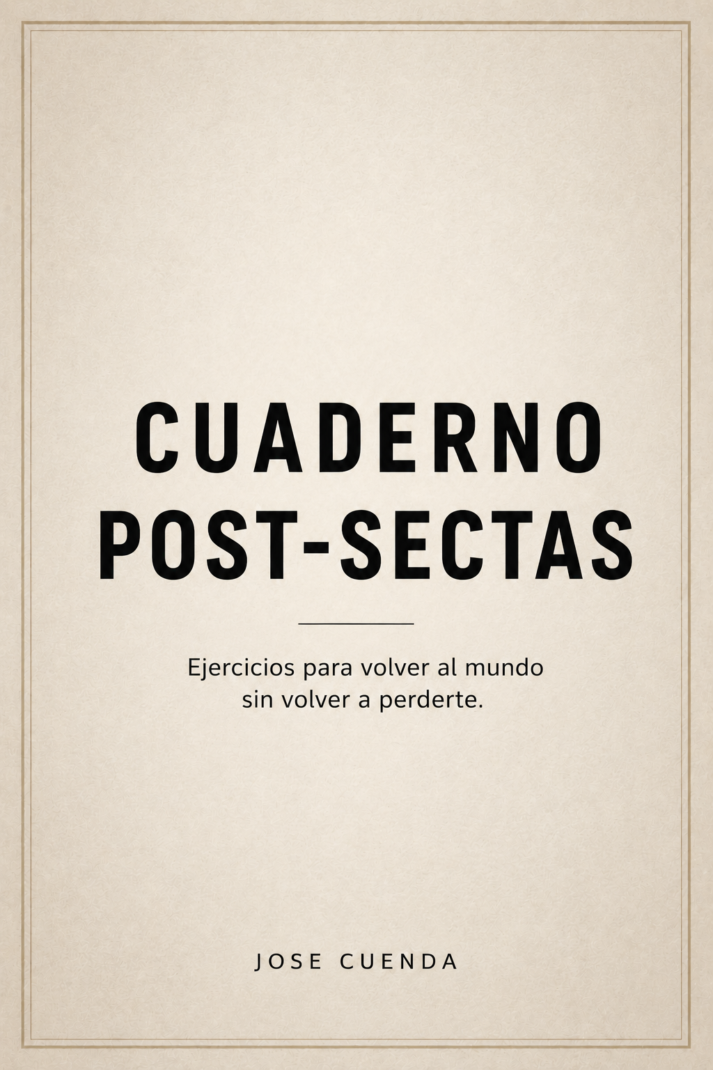 CUADERNO POST-SECTAS.png