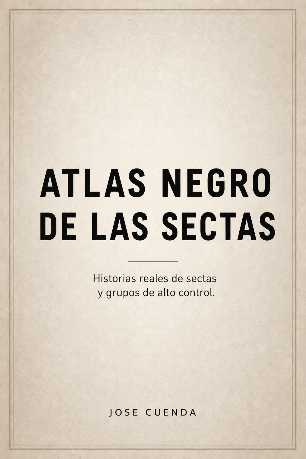 ATLAS NEGRO DE LAS SECTAS.png