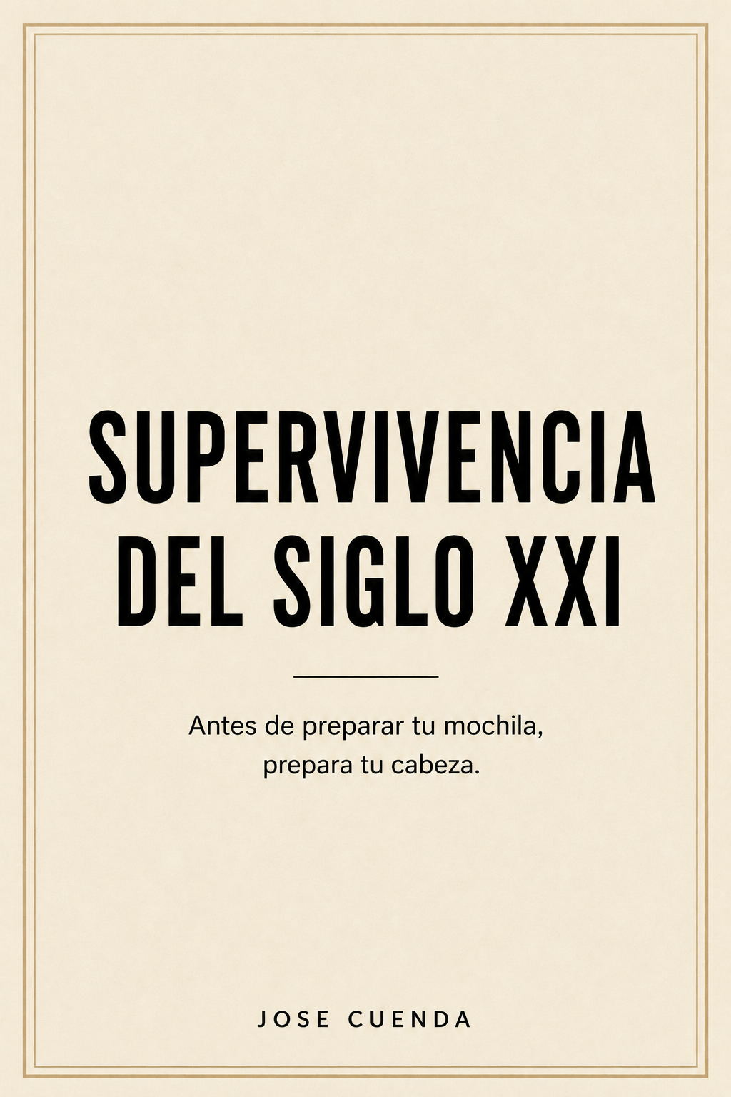 SUPERVIVENCIA DEL SIGLO XXI.png