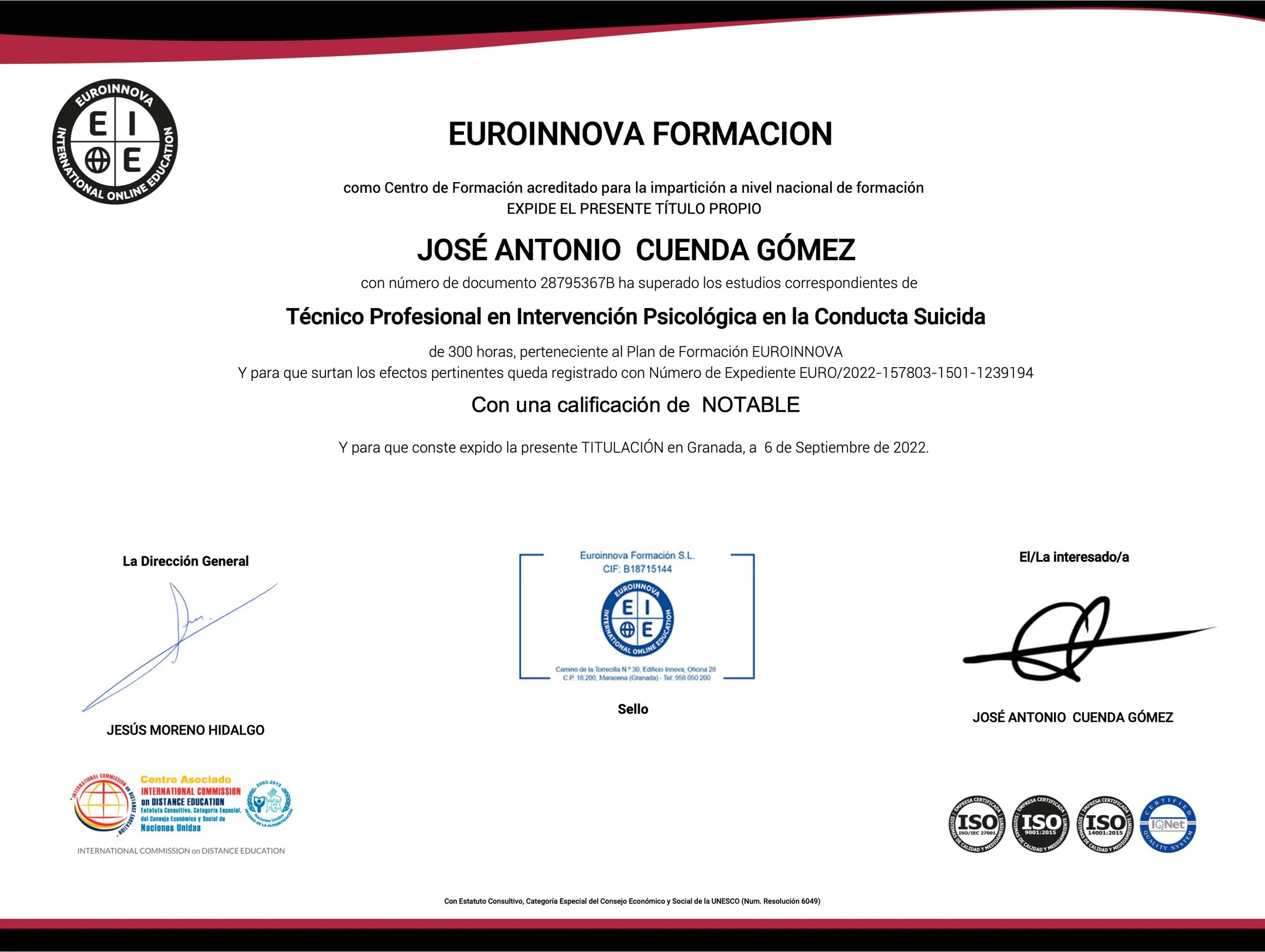 Técnico Conducta Suicida.jpg