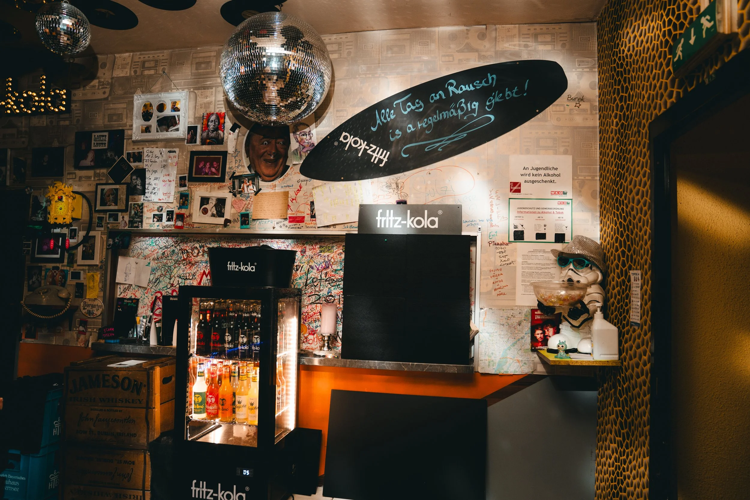 10 - framed-by-fritz-06974.jpg