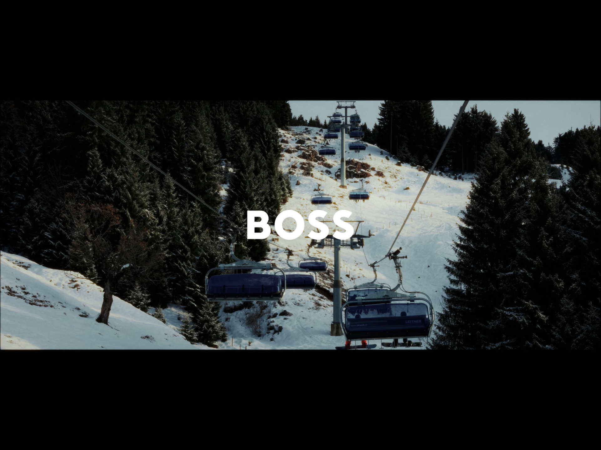 Campaign & Social (hier zum Video)