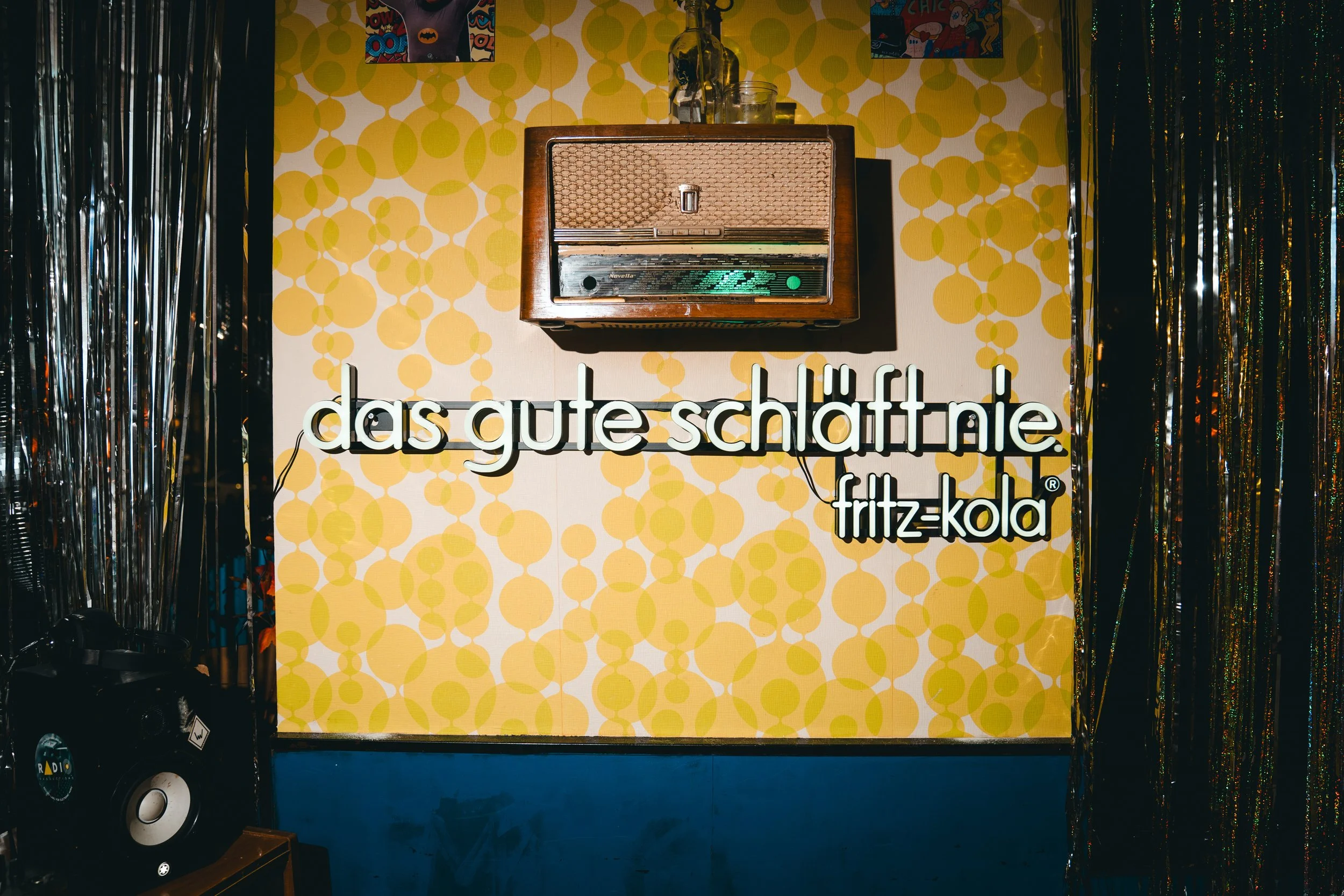 7 - framed-by-fritz-06965.jpg