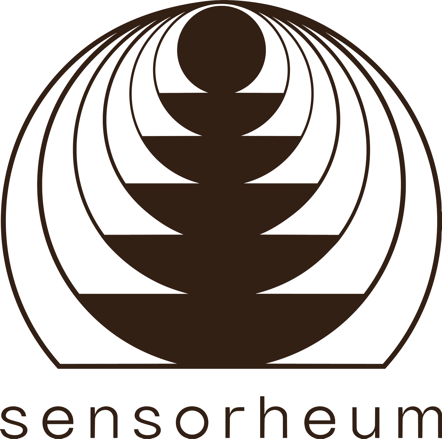 Sensorheum