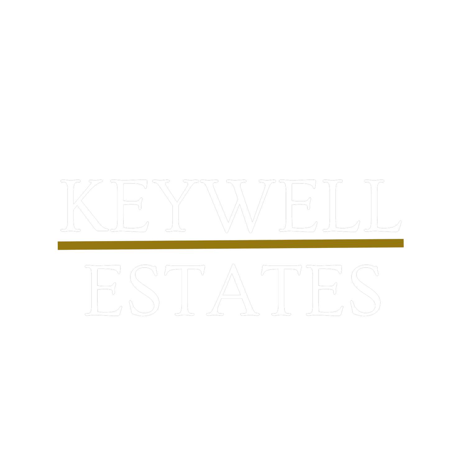 Keywell Homes