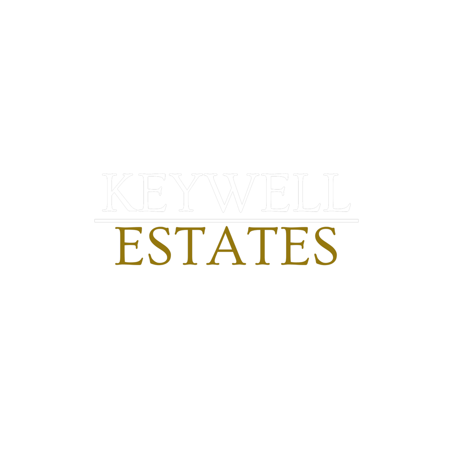 Keywell Homes