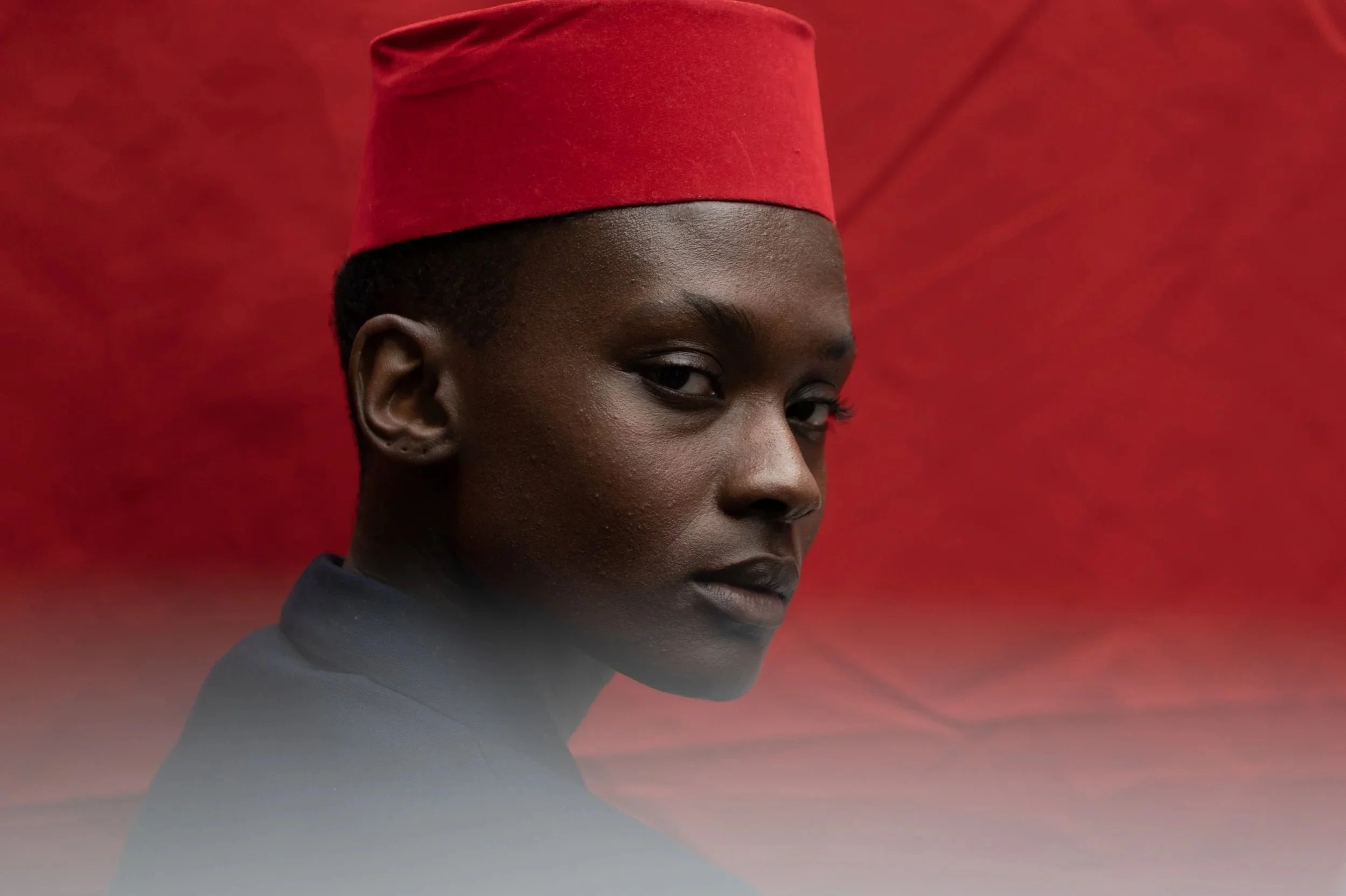 90-280mm APO SL avec SL3 // 800 ISO, f3.5, 1/200 ©Thomas Vollaire