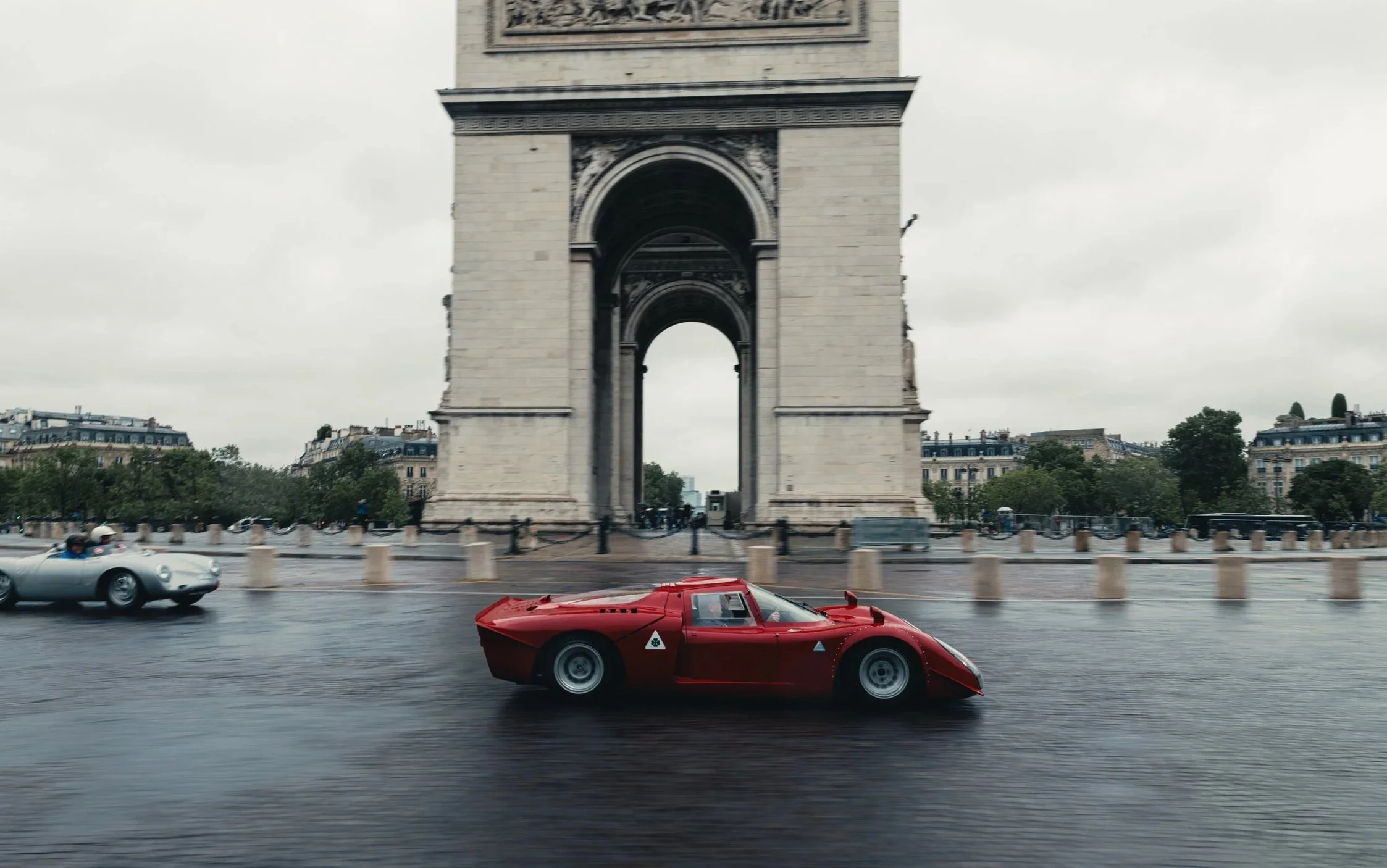 SL3-P ©Mathieu Bonnevie