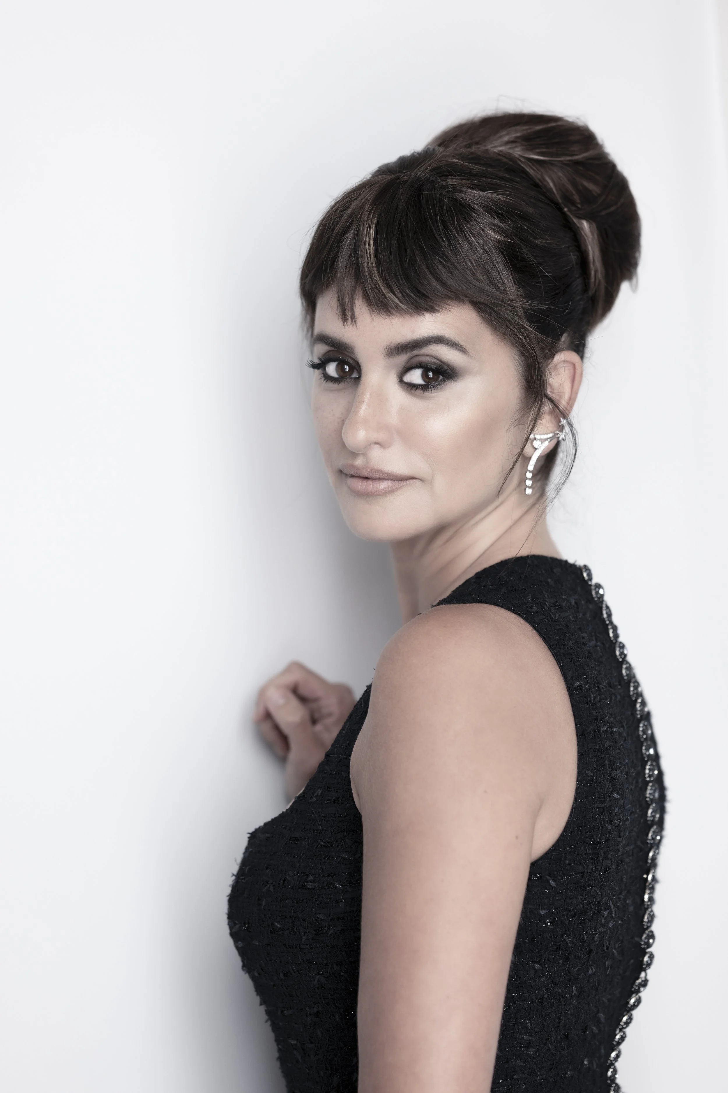 75mm APO SL avec SL3-S // 400 ISO, f2, 1/500 ©Thomas Vollaire