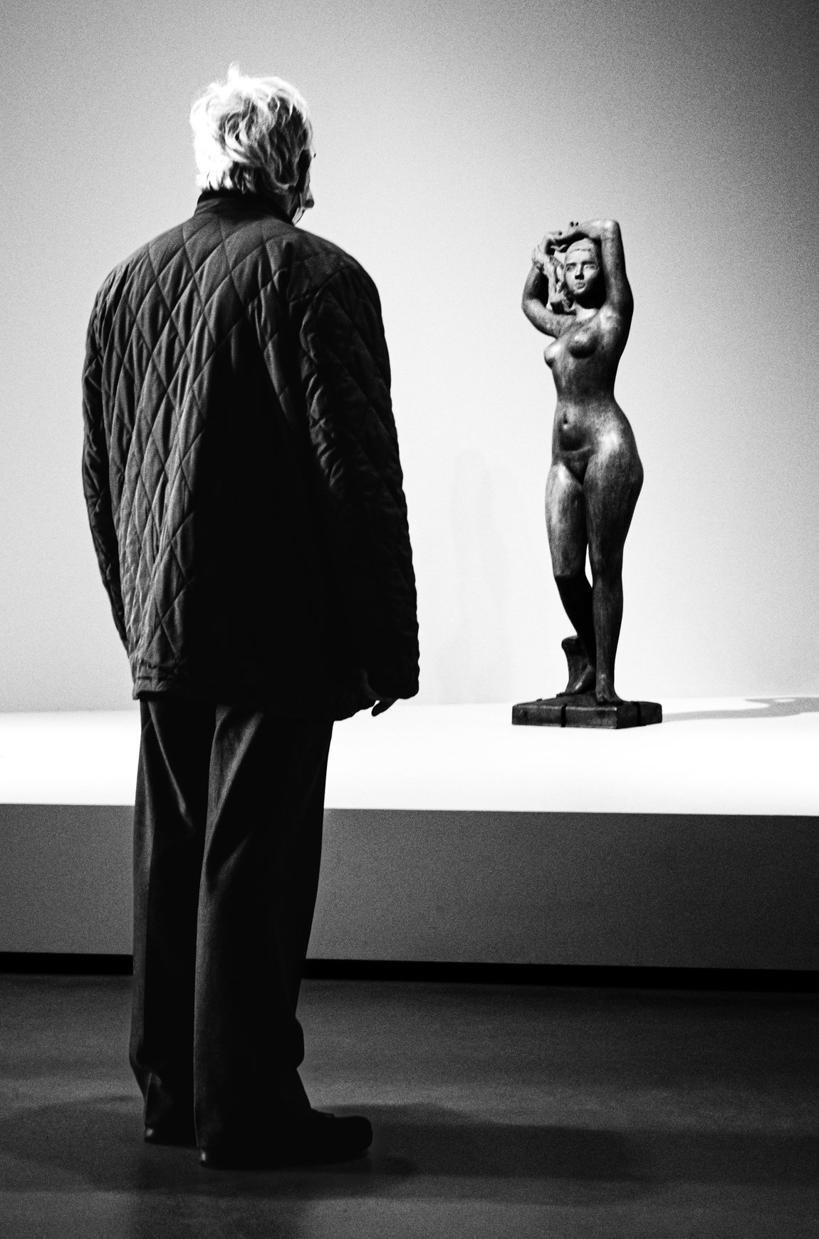 35mm Summicron M avec le M10-R // 2500 ISO, f8, 1/45 ©Cyril Cornet